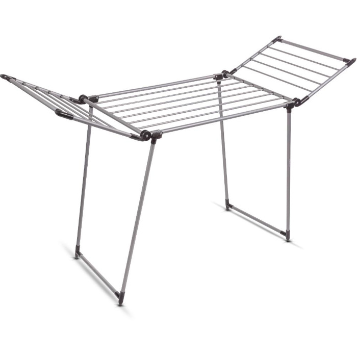  Suszarka do prania Lamart LT8104